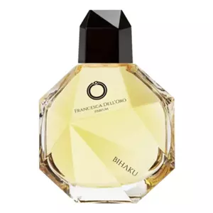 Francesca dell`Oro  Bihaku - Интернет-магазин Aliks Perfume