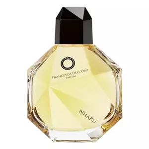 Francesca dell`Oro  Bihaku - Интернет-магазин Aliks Perfume
