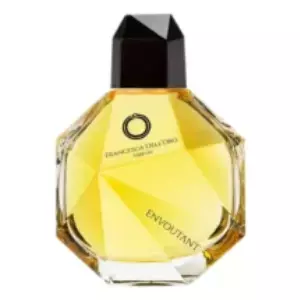 Francesca dell`Oro Envoutant - Интернет-магазин Aliks Perfume