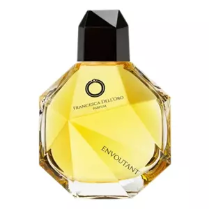 Francesca dell`Oro  Envoutant - Интернет-магазин Aliks Perfume
