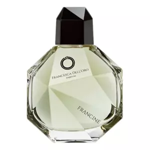 Francesca dell`Oro  Francine - Интернет-магазин Aliks Perfume