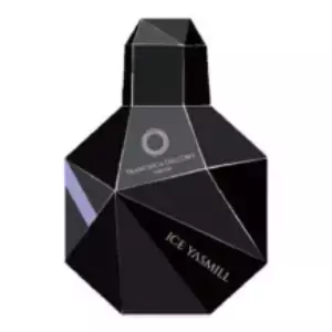 Francesca dell`Oro  Ice Yasmill - Интернет-магазин Aliks Perfume