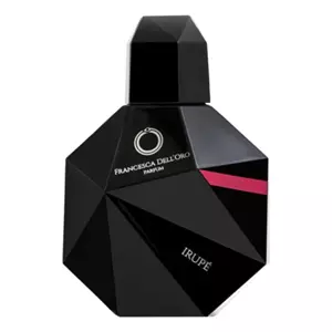 Francesca dell`Oro  Irupe - Интернет-магазин Aliks Perfume