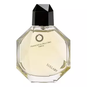 Francesca dell`Oro  Lullaby - Интернет-магазин Aliks Perfume