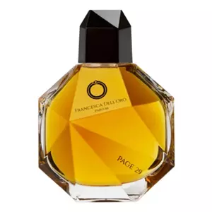 Francesca dell`Oro  Page 29 - Интернет-магазин Aliks Perfume