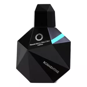 Francesca dell`Oro  Rosmenthe - Интернет-магазин Aliks Perfume