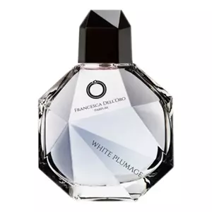 Francesca dell`Oro  White Plumage - Интернет-магазин Aliks Perfume