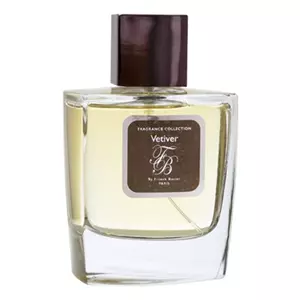 Franck Boclet Vetiver - Интернет-магазин Aliks Perfume
