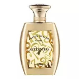 Franck Muller Geneve Aeternitas - Интернет-магазин Aliks Perfume