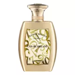 Franck Muller Geneve  Color Dreams - Интернет-магазин Aliks Perfume