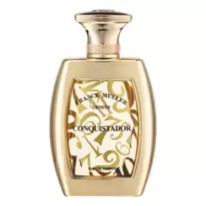 Franck Muller Geneve Conquistador - Интернет-магазин Aliks Perfume
