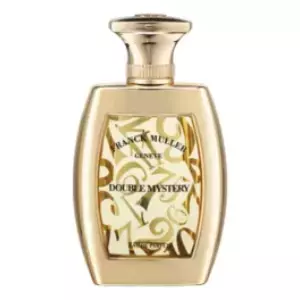Franck Muller Geneve  Double Mystery - Интернет-магазин Aliks Perfume