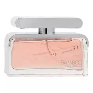 Franck Olivier Bamboo - Интернет-магазин Aliks Perfume