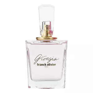 Franck Olivier  Giorgia Women - Интернет-магазин Aliks Perfume