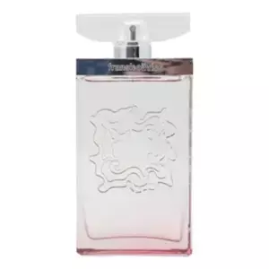 Franck Olivier In Pink - Интернет-магазин Aliks Perfume