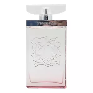 Franck Olivier In Pink - Интернет-магазин Aliks Perfume