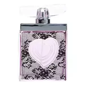 Franck Olivier  Passion Extreme - Интернет-магазин Aliks Perfume
