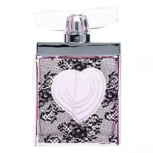 Franck Olivier  Passion Extreme - Интернет-магазин Aliks Perfume