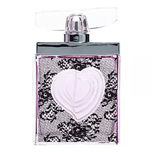 Franck Olivier  Passion Extreme - Интернет-магазин Aliks Perfume