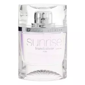 Franck Olivier Sunrise For Women - Интернет-магазин Aliks Perfume