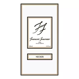 Francois Fournier Necker - Интернет-магазин Aliks Perfume
