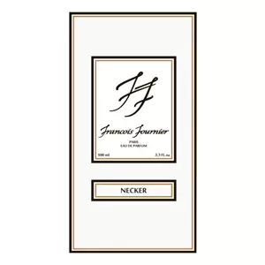 Francois Fournier Necker - Интернет-магазин Aliks Perfume