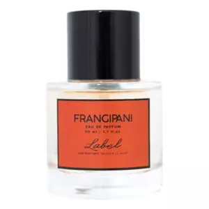 Label Frangipani - Интернет-магазин Aliks Perfume