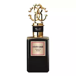Roberto Cavalli Frantic Rose - Интернет-магазин Aliks Perfume