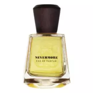 P.Frapin & Cie Nevermore - Интернет-магазин Aliks Perfume