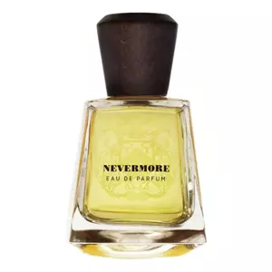 P.Frapin & Cie Nevermore - Интернет-магазин Aliks Perfume