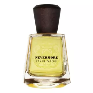 P.Frapin & Cie Nevermore - Интернет-магазин Aliks Perfume