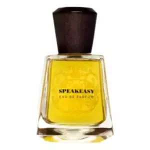 P.Frapin & Cie Speakeasy - Интернет-магазин Aliks Perfume