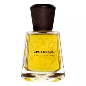 P.Frapin & Cie Speakeasy - Интернет-магазин Aliks Perfume