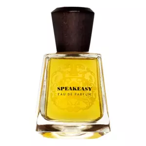 P.Frapin & Cie Speakeasy - Интернет-магазин Aliks Perfume