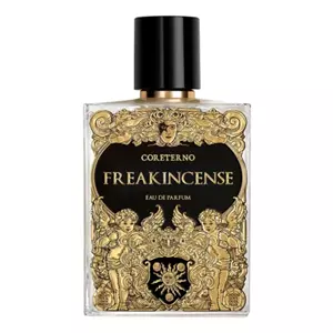 Coreterno Freakincense - Интернет-магазин Aliks Perfume