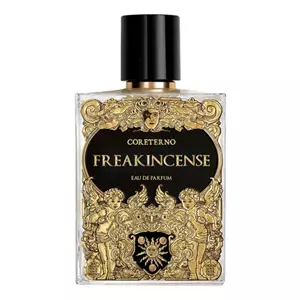Coreterno Freakincense - Интернет-магазин Aliks Perfume