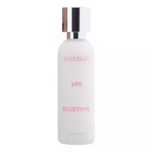 What We Do Is Secret Freckled And Beautiful - Интернет-магазин Aliks Perfume