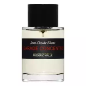 Frederic Malle Bigarade Concentree - Интернет-магазин Aliks Perfume