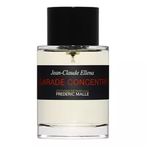 Frederic Malle Bigarade Concentree - Интернет-магазин Aliks Perfume