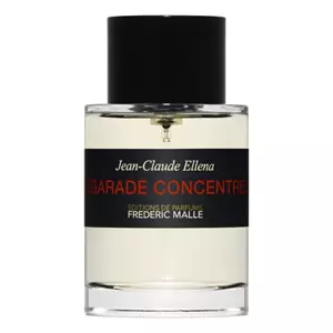 Frederic Malle Bigarade Concentree - Интернет-магазин Aliks Perfume