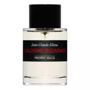 Frederic Malle Cologne Bigarade - Интернет-магазин Aliks Perfume