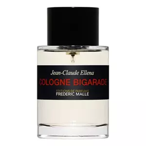 Frederic Malle Cologne Bigarade - Интернет-магазин Aliks Perfume