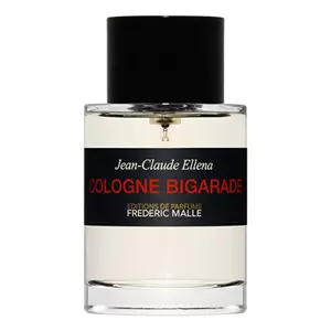 Frederic Malle Cologne Bigarade - Интернет-магазин Aliks Perfume