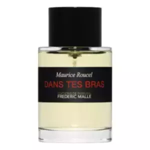 Frederic Malle Dans Tes Bras - Интернет-магазин Aliks Perfume