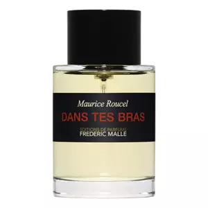 Frederic Malle Dans Tes Bras - Интернет-магазин Aliks Perfume