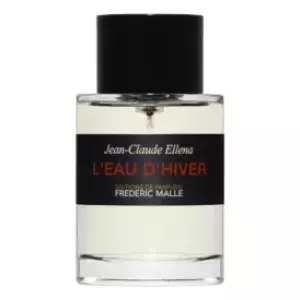 Frederic Malle L'Eau D'Hiver - Интернет-магазин Aliks Perfume