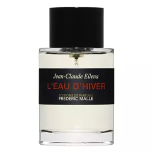 Frederic Malle L'Eau D'Hiver - Интернет-магазин Aliks Perfume