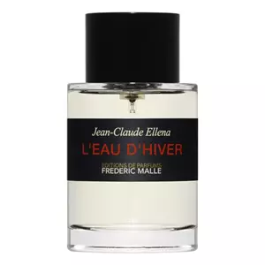 Frederic Malle L'Eau D'Hiver - Интернет-магазин Aliks Perfume
