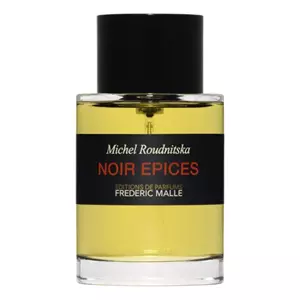 Frederic Malle  Noir Epices - Интернет-магазин Aliks Perfume