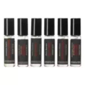 Frederic Malle Set - Интернет-магазин Aliks Perfume